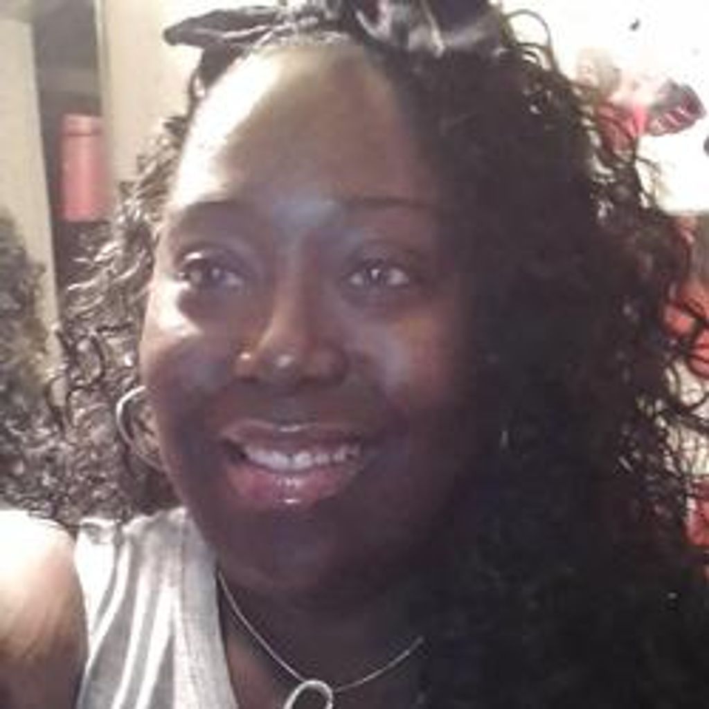 Mrs. Wintress L. Crenshaw