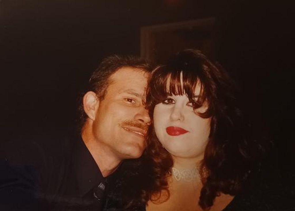 Merial "Jr" E. Travis, Jr.