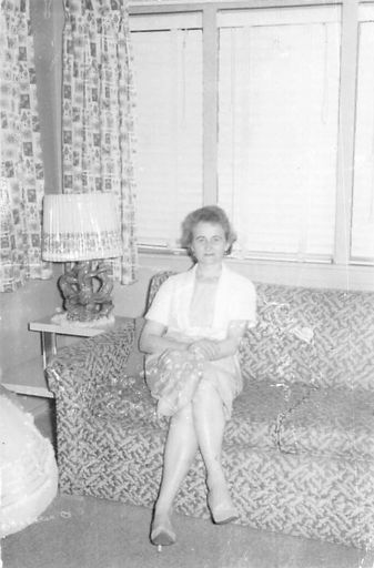 Margarete Anna Fessler photo gallery thumbnail 70 of 90