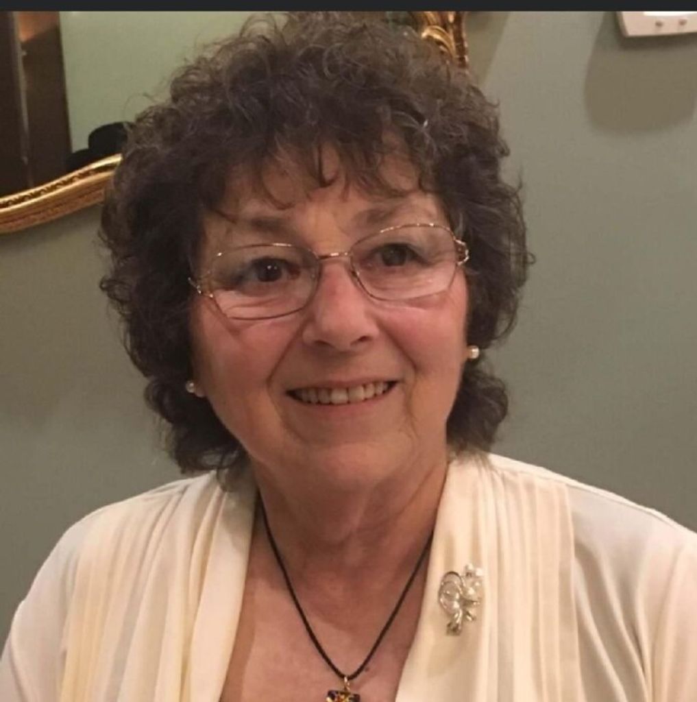 Jan Mussig Profile Photo