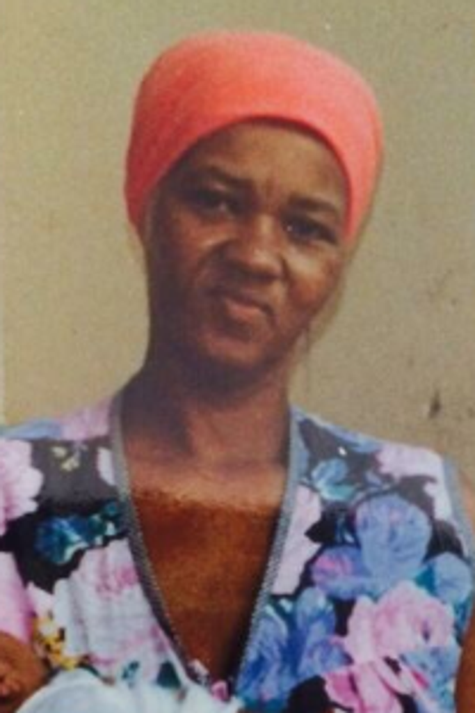 Natividad Rivera-Couvertier