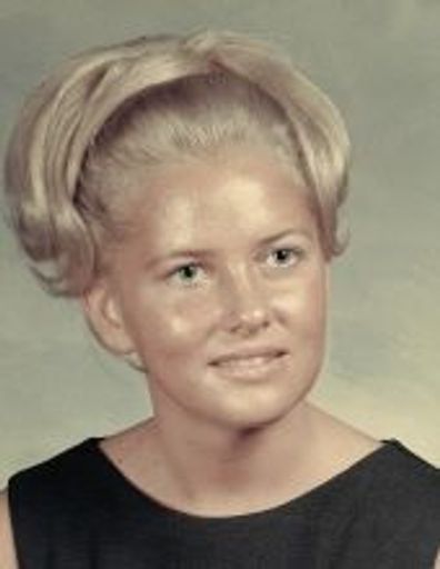 Linda Coleman Lyen Taylor Profile Photo