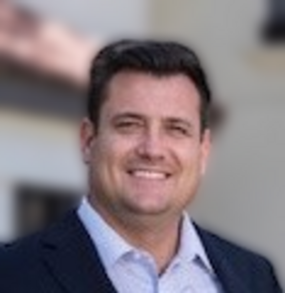 John "Tom" Garver, Ii