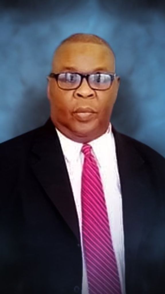 Creig Phillips Profile Photo