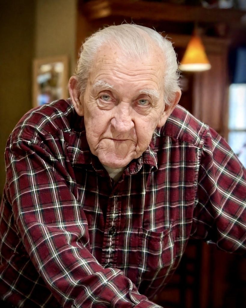 George C. Nemeth Profile Photo