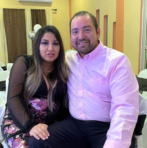 Karen Lizbeth Medellin photo gallery thumbnail 131 of 204
