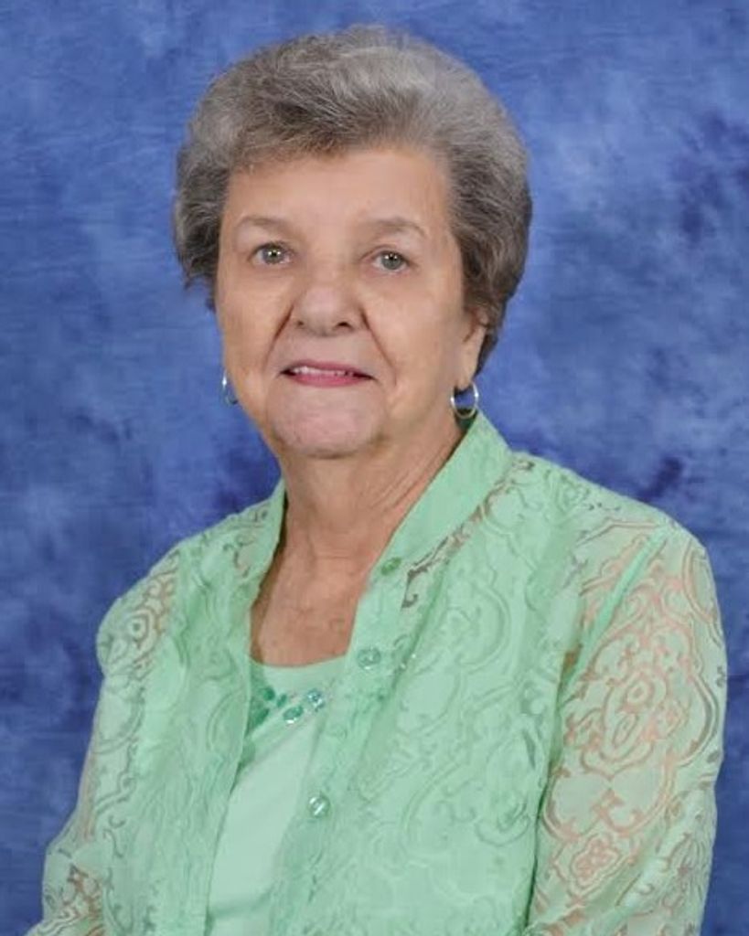 Katherine Maxwell Williams