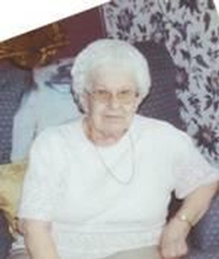 Claire H. Jurasich Profile Photo