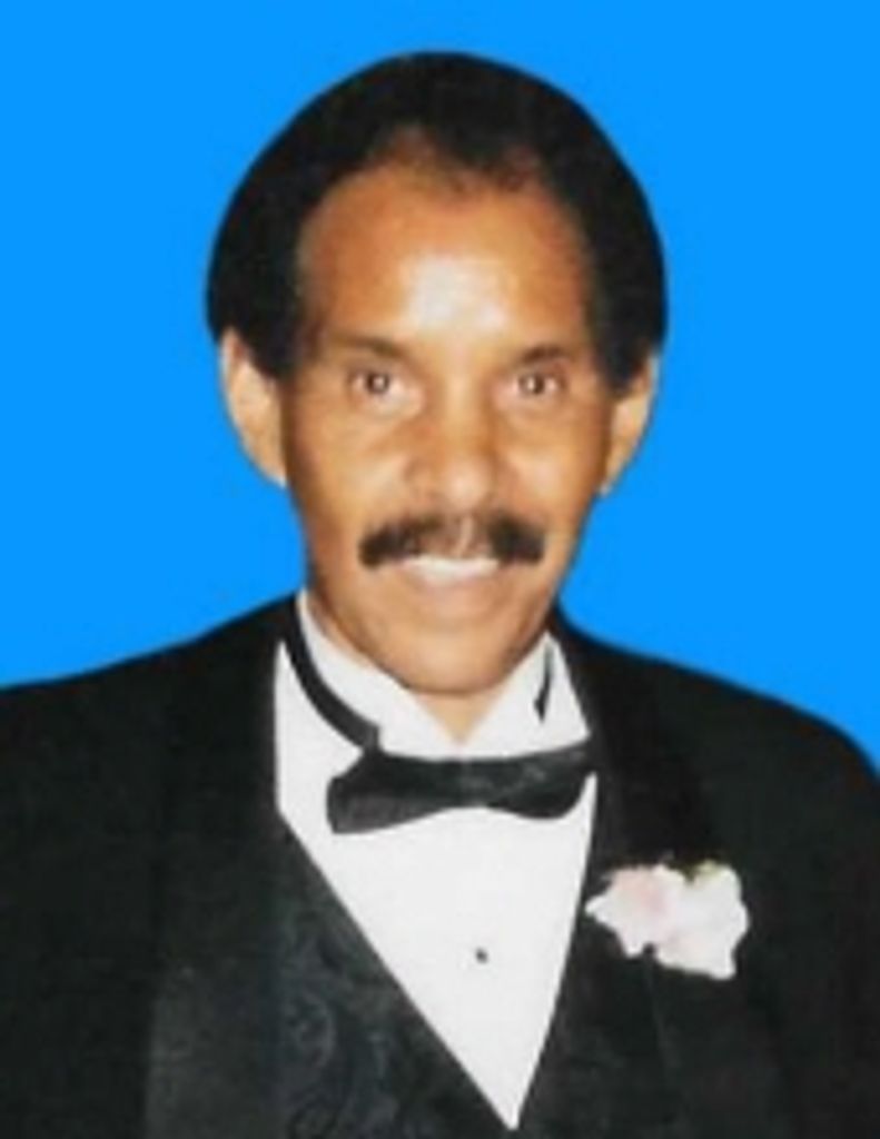 James Wesley Foley Profile Photo