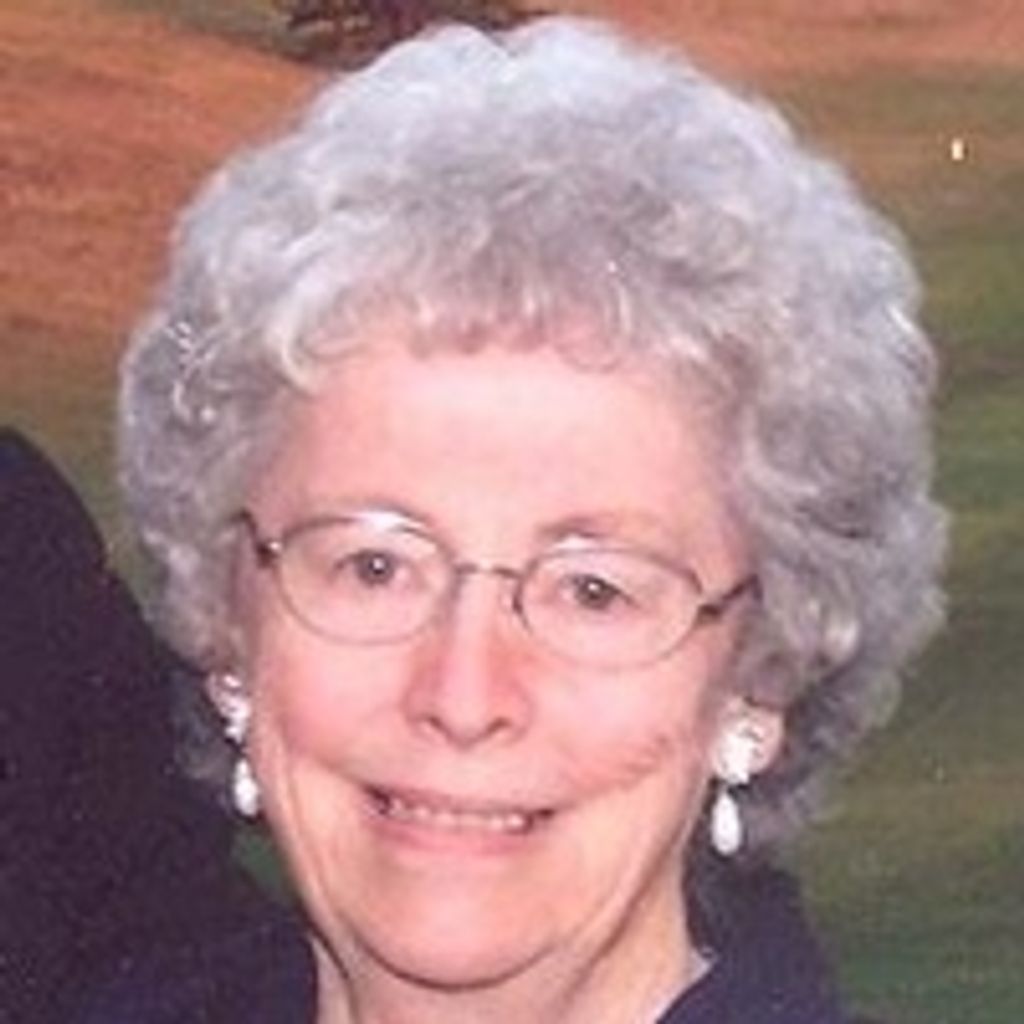 Jean Wanzek