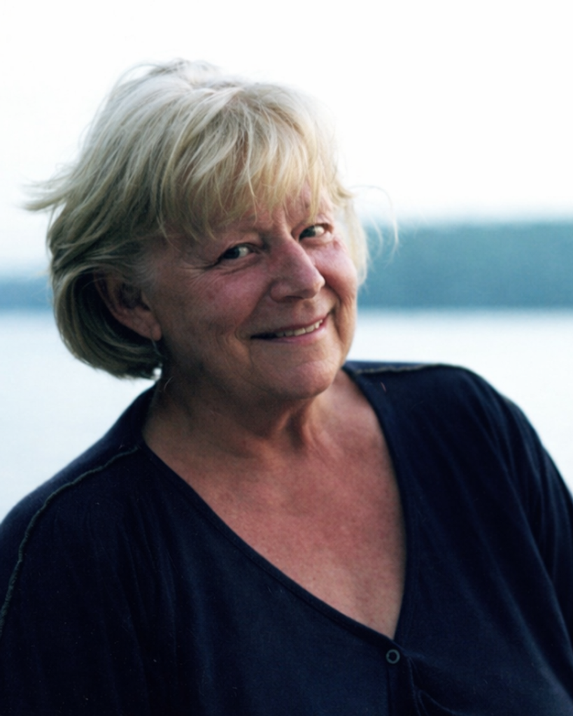 Gauthier née Lamothe Cécile Profile Photo