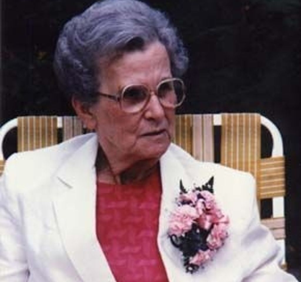 Christine A. Emig