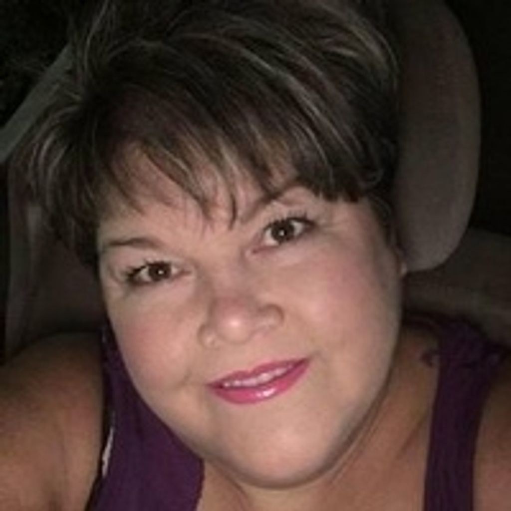 Mary Mikell Beaty Profile Photo