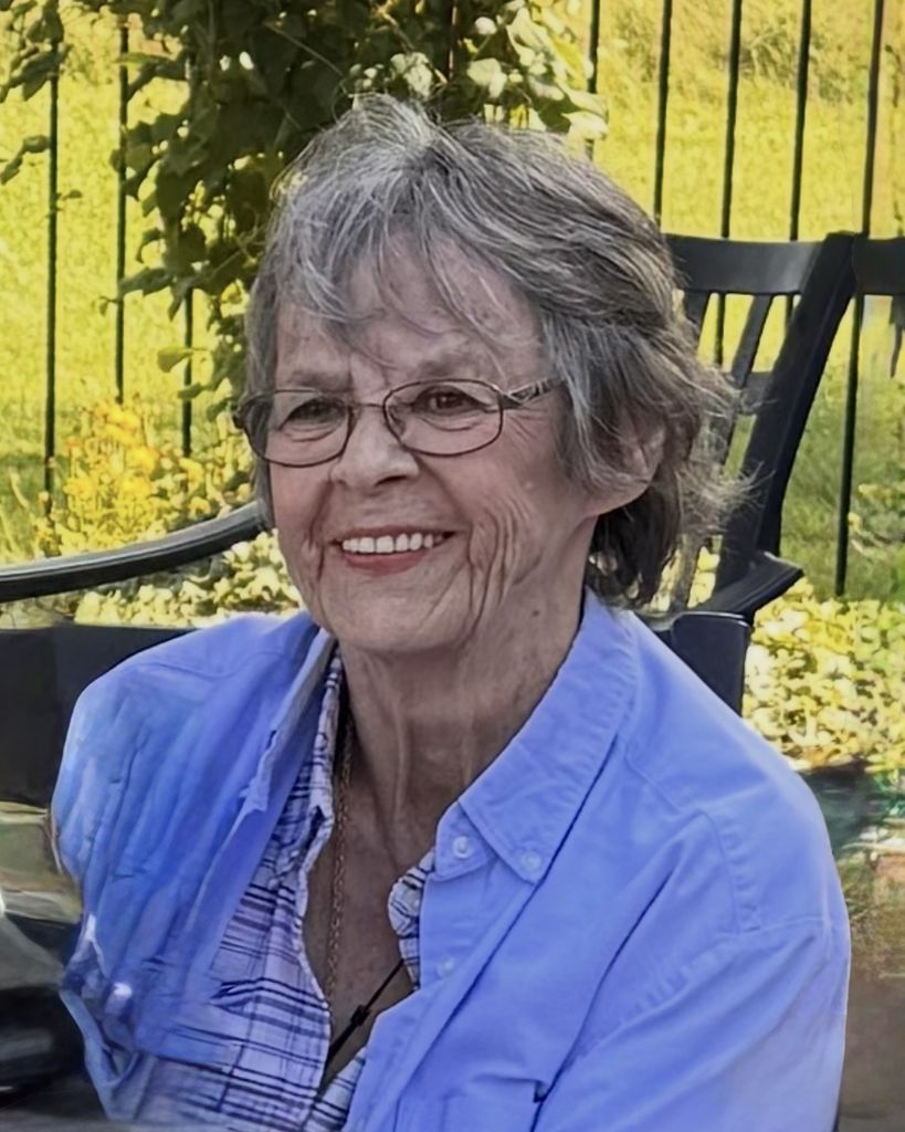 Patricia E. Sacco Profile Photo