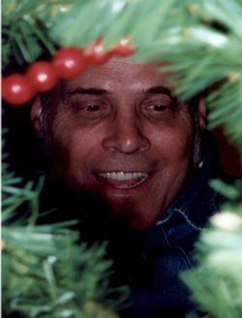 Lawrence Allen Barton Profile Photo
