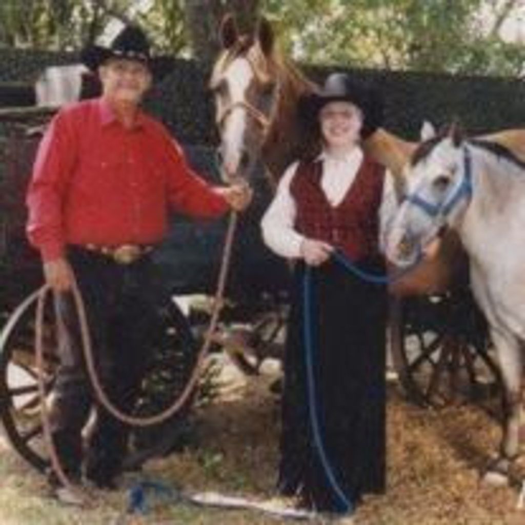 Baldemar "Joe" Gutierrez