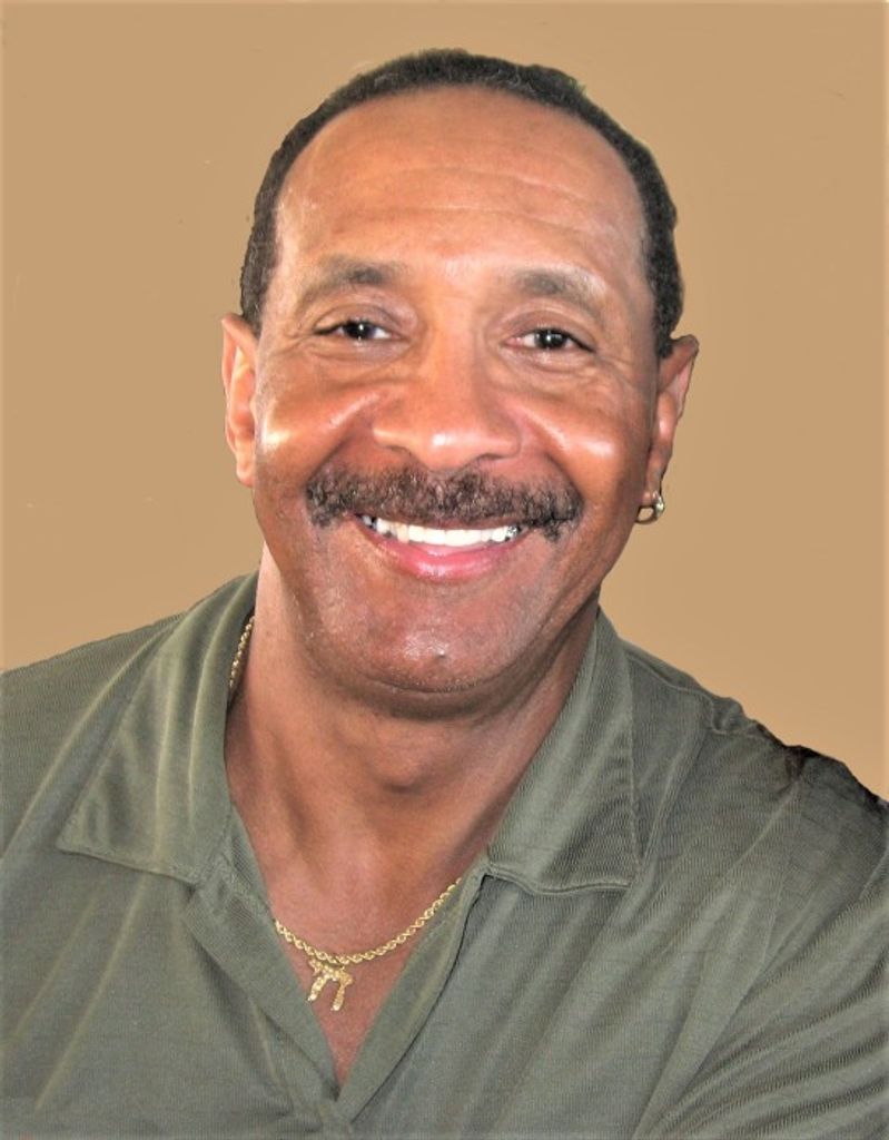 Gregory Allen Green