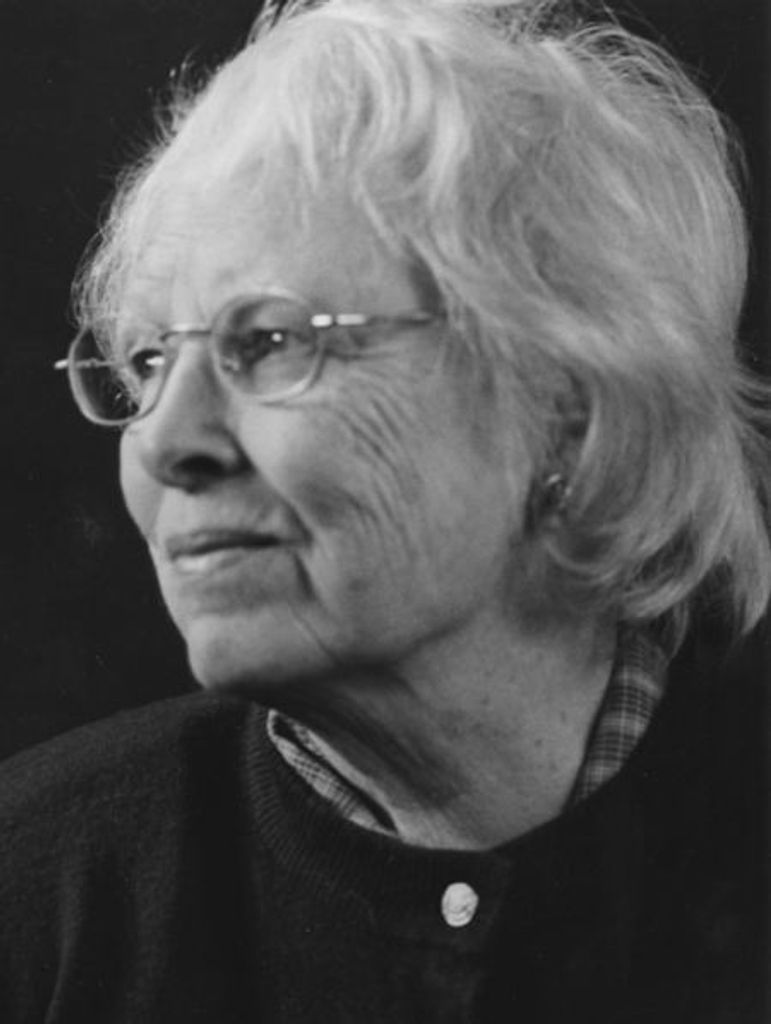 Helen Bartkowiak