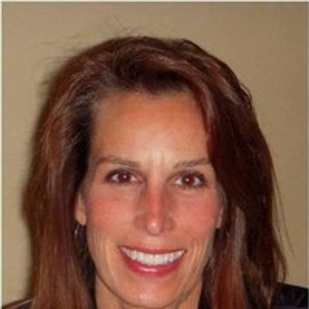 Diane  Carol Jones