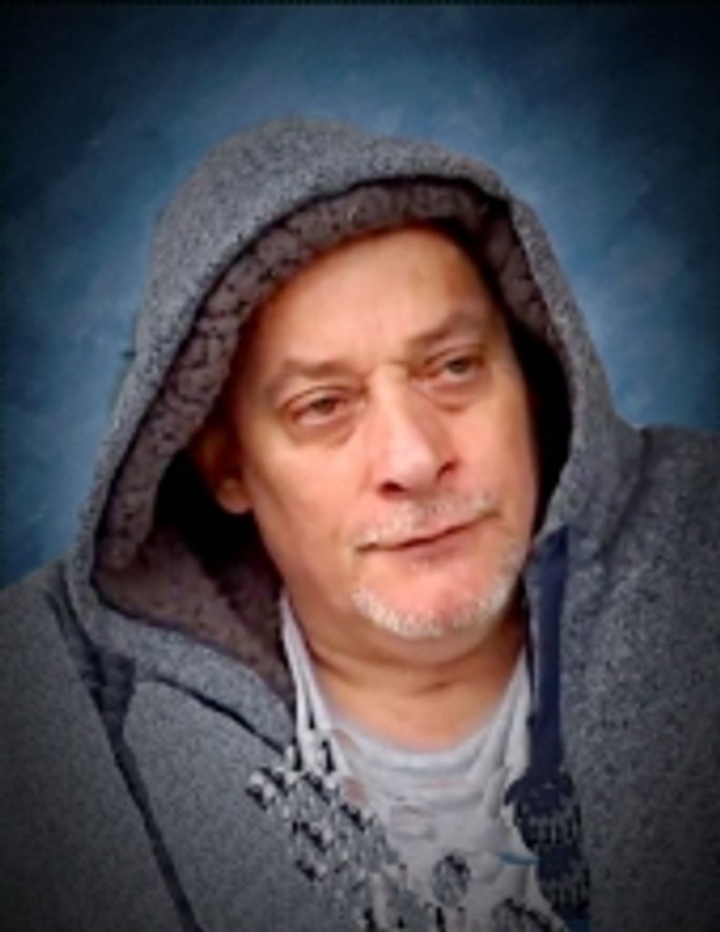 Frank Casasnovas