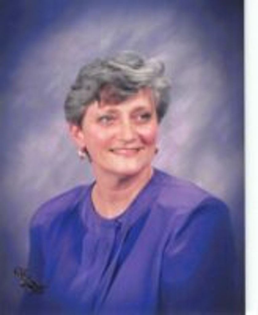 Judy K. Nieuwenhuis Profile Photo