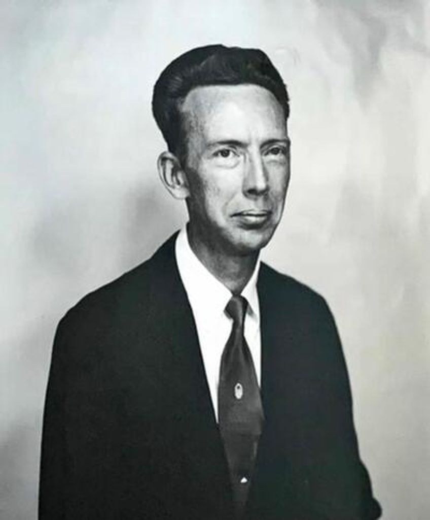 Donald E. Kampsen Profile Photo