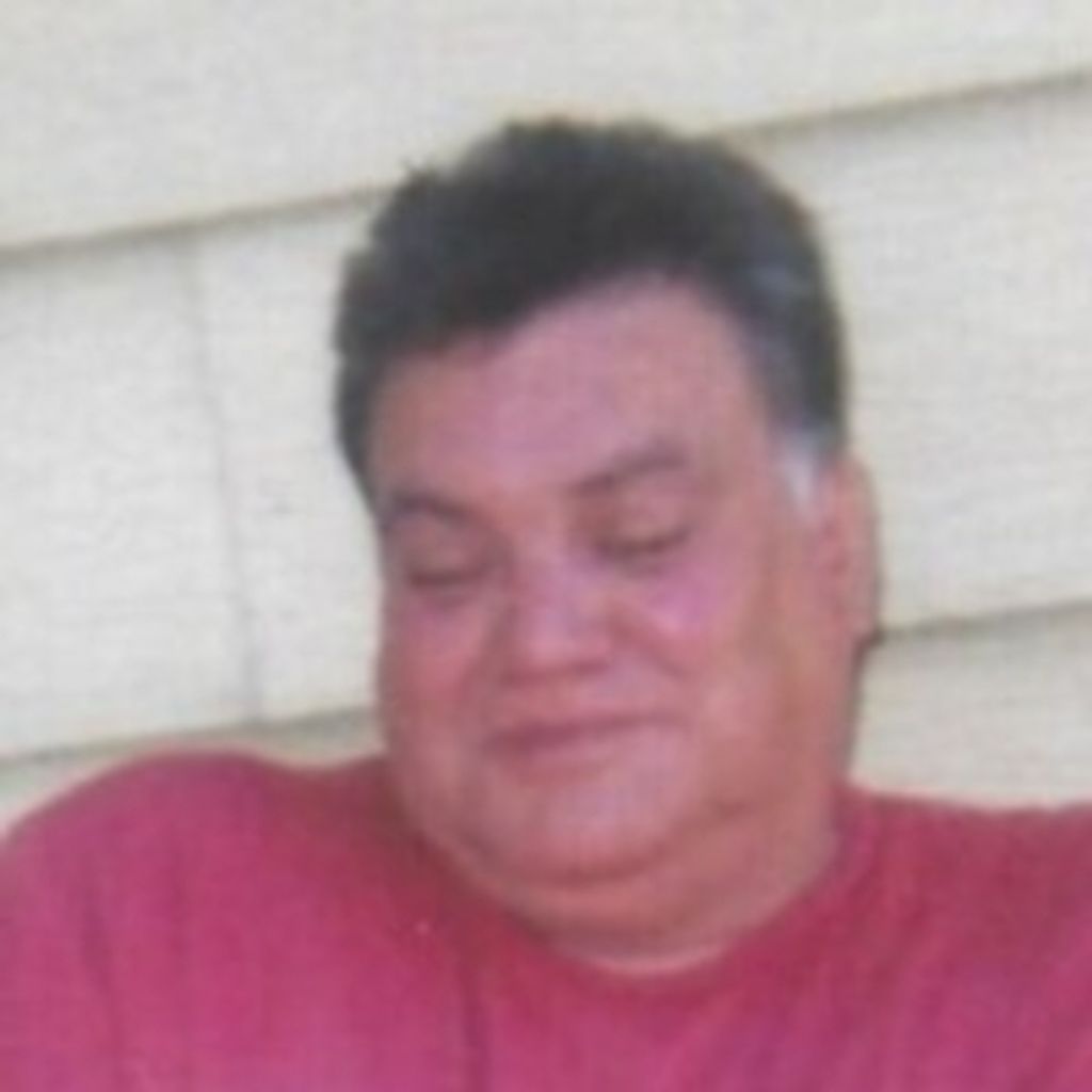 Jimmy 'Babbit' Valenzuela