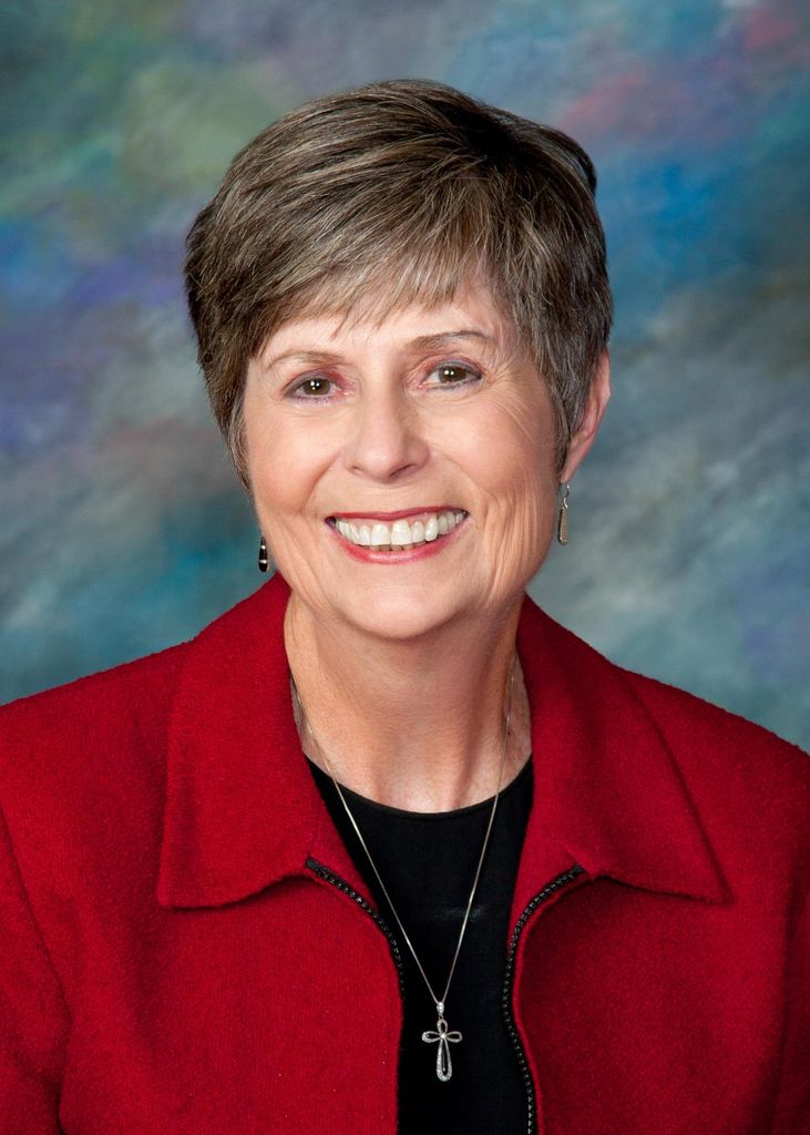 Carol A. Strazer Profile Photo