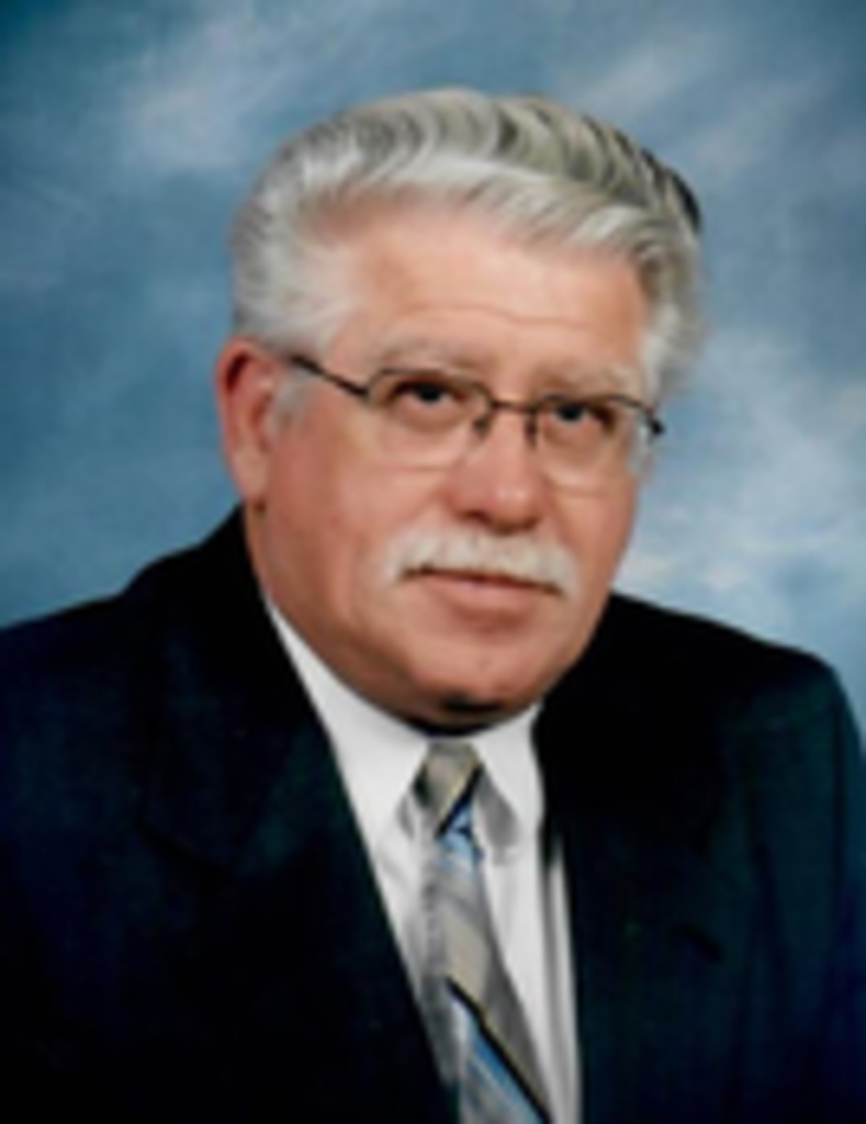 Robert Wease