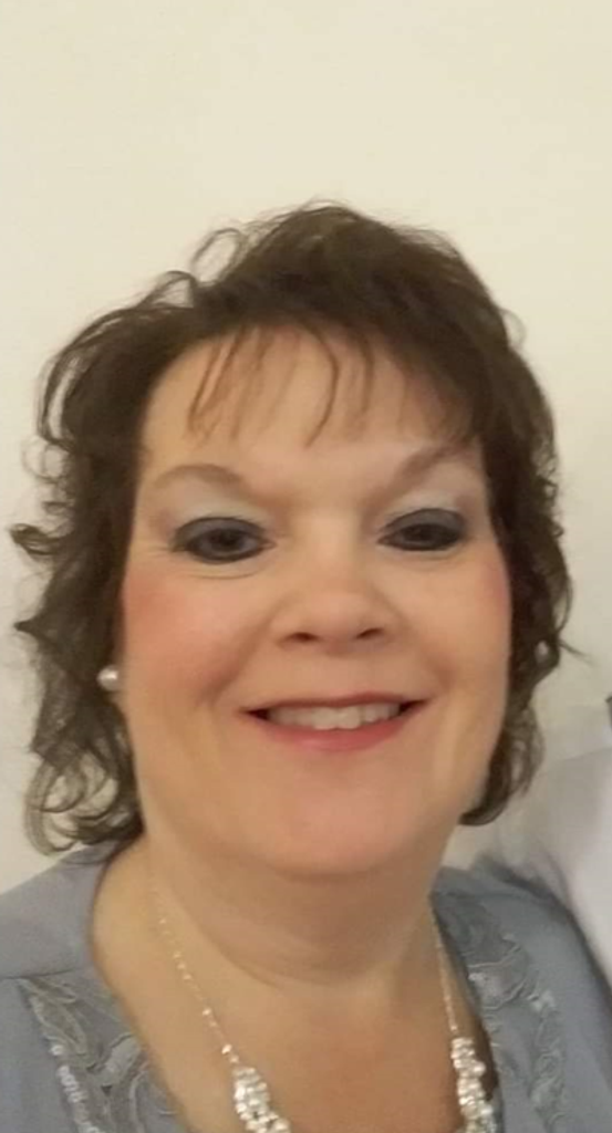 Debra Spinhirne Profile Photo