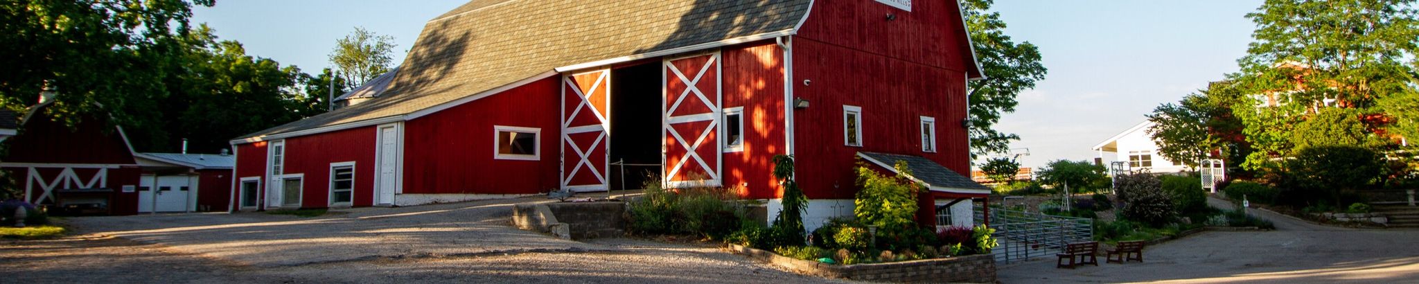 Cover for Gerald "Jerry" Thomas Creason's Obituary