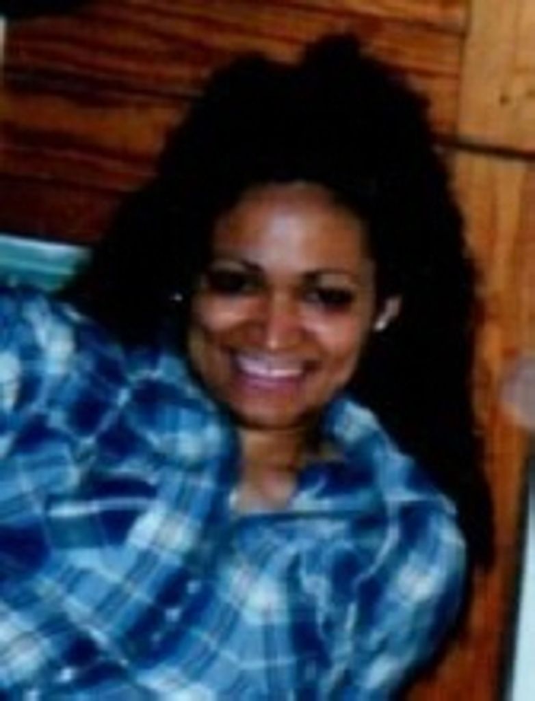Ida Ivette 'Iring' Soto