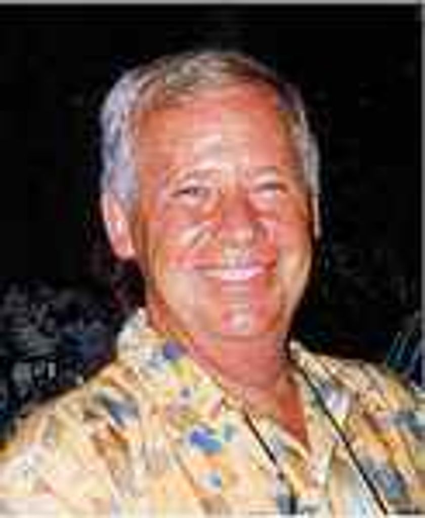 James Miller