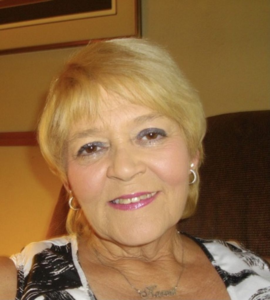 Karen Clendenen Profile Photo