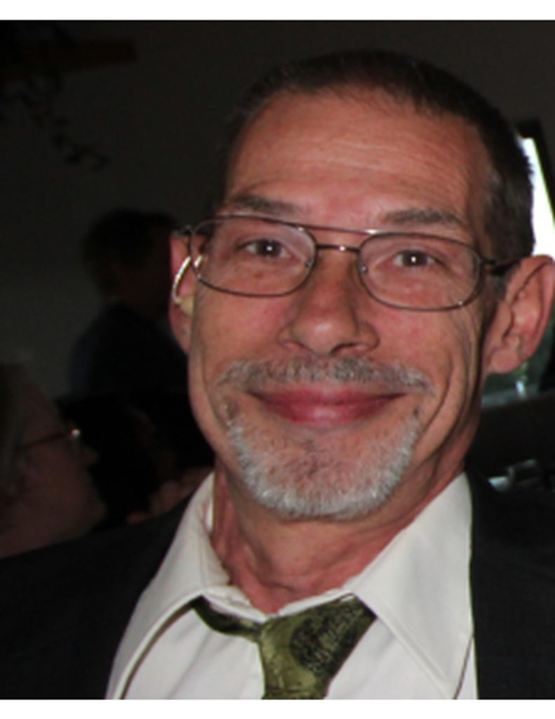 Donald  Gregory Pulte