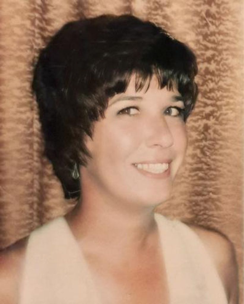 Berta Dean Wills Profile Photo