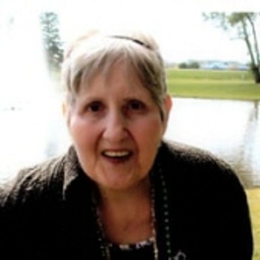 Sharon K. Cummins photo gallery thumbnail 2 of 2