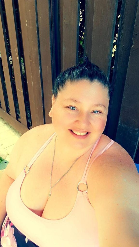 Paula Jo Barney Profile Photo