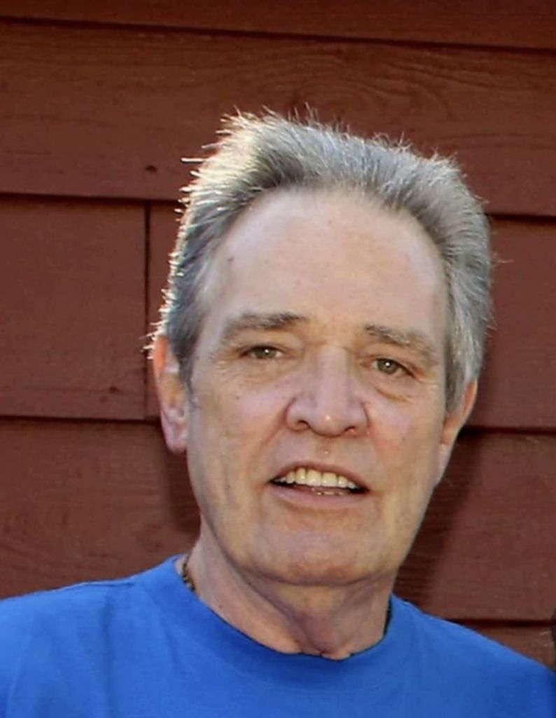 James C. Headtke Profile Photo