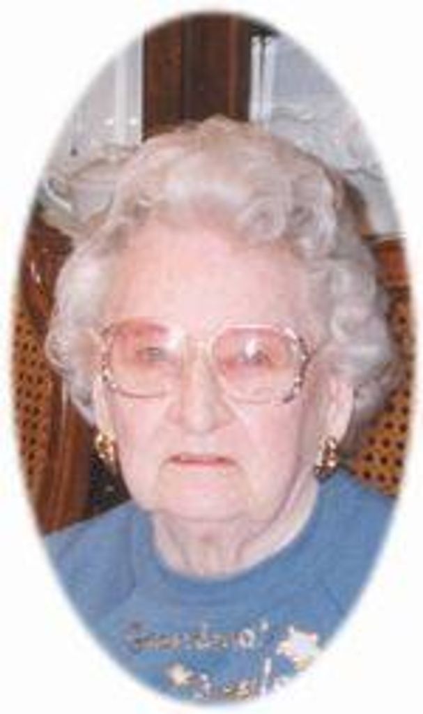 Vera H. Hellon