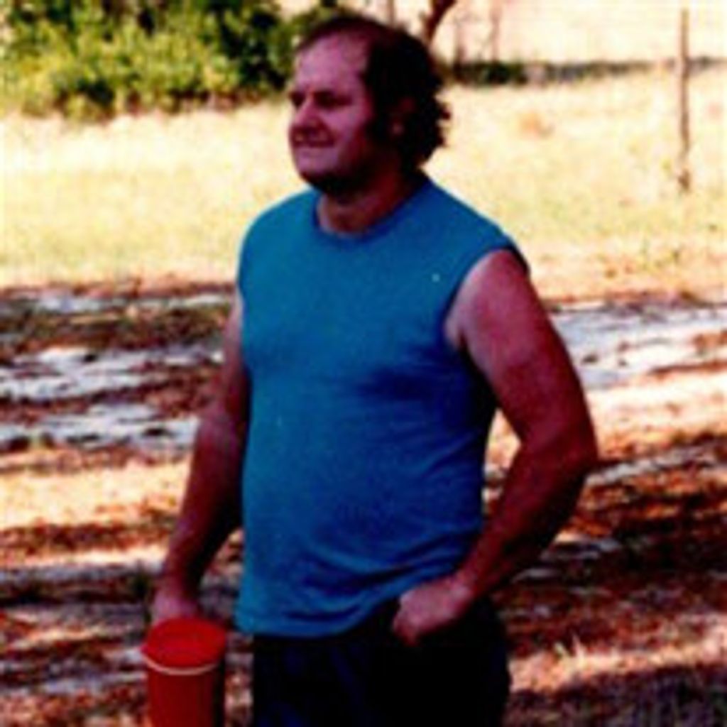 Mr. Carroll L. Adams