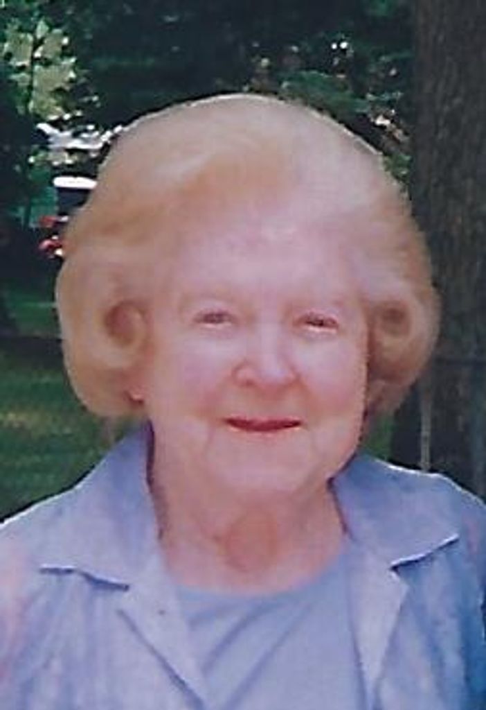 Teresa Cornelius