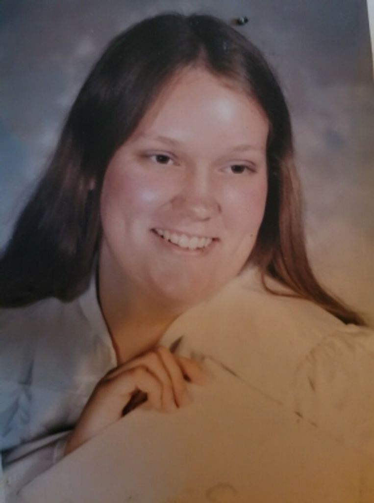 Dawn C. Bryan-D'Aleo Profile Photo