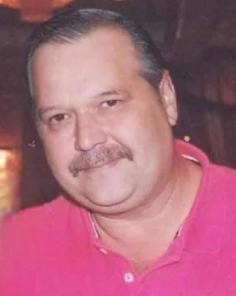 Kenneth L. Mongan, Jr Profile Photo