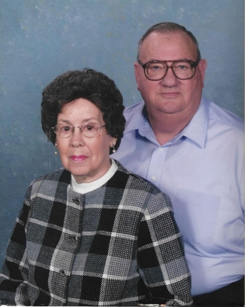 Willliam Ray (Bill) Hammonds