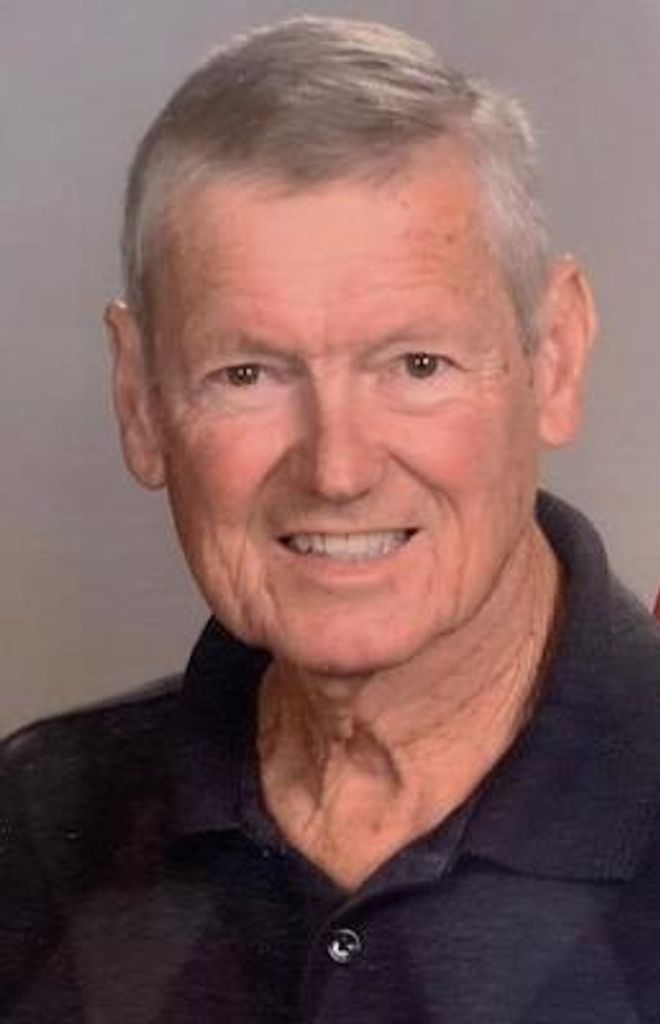 Lavoy "Sonny" Conn Profile Photo