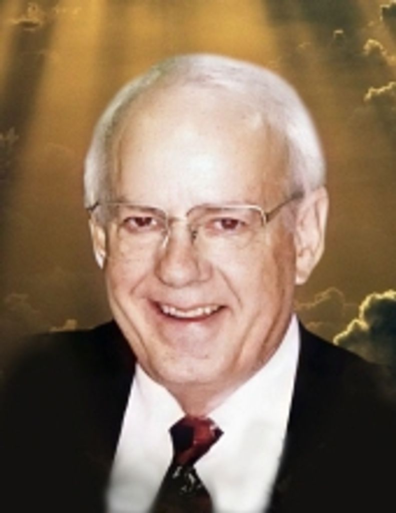 Bobby "Bob" Reynolds