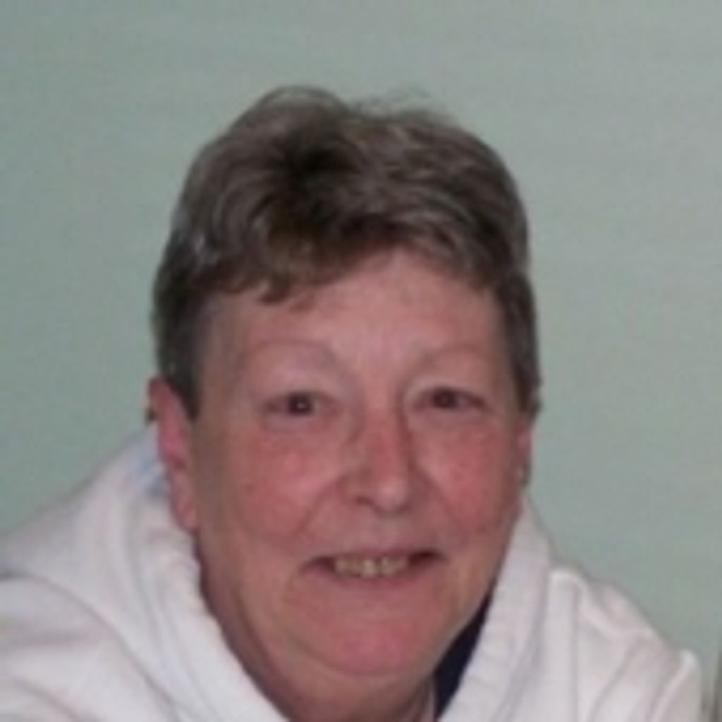 Patricia A. Shumard