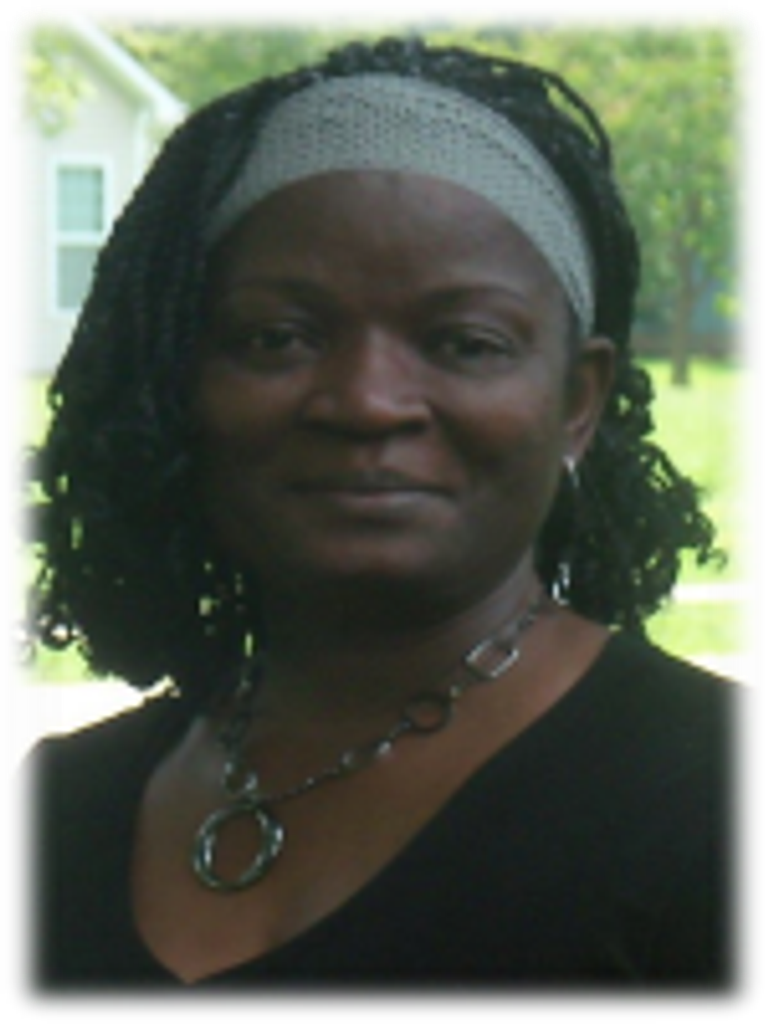 Bukunola Sanyaolu