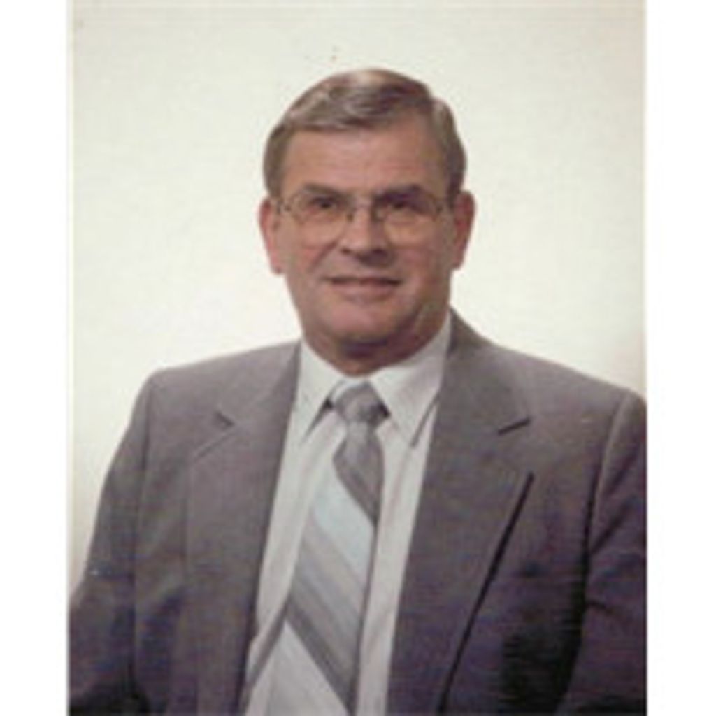 Harold Duane Lukins